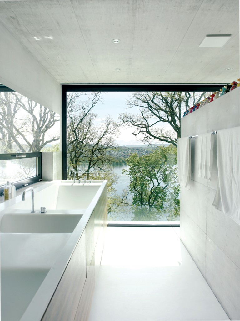 Create-a-luxurious-spa-like-bathroom-with-panoramic-windows