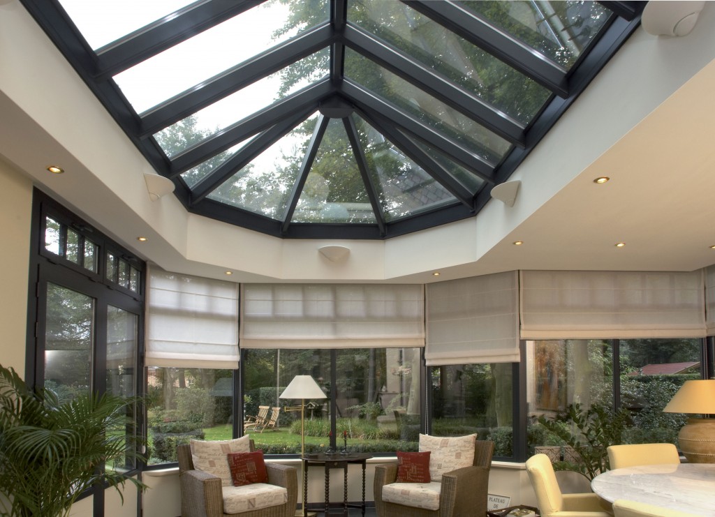 Roof-windows--a-great-way-to-flood-your-home-with-natural-light