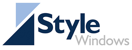 STYLE-WINDOWS-Logo