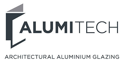 alumitech_Logo