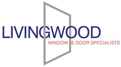 livingwood-logo