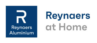 Reynaers-at-home-logo-317