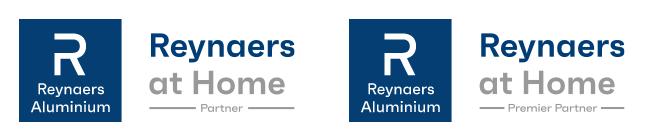 Reynaers-Partner-logo-blocks